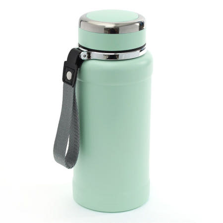 굿픽몰 스텐 보온병 800ml 스텐텀블러 커피텀블러