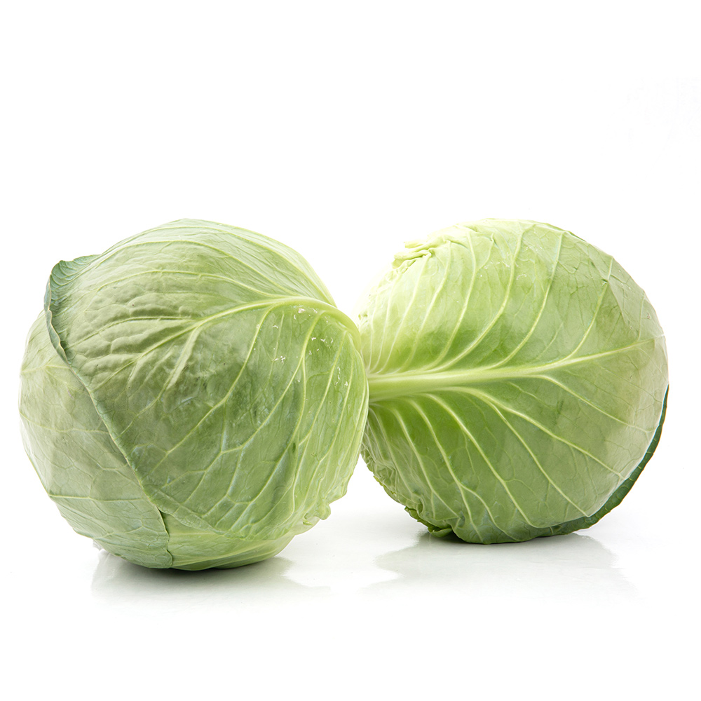 찜/샤브샤브 샐러드 샌드위치 제주 양배추 5kg, 1개 - 상세 이미지 2