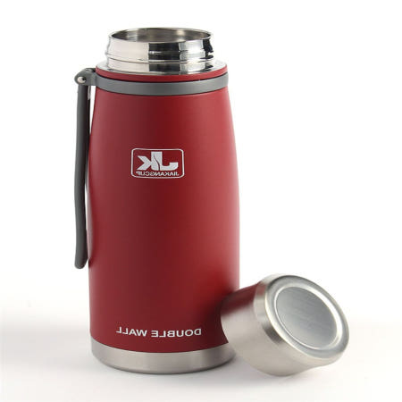 굿픽몰 스텐 800ml 보온병 학생텀블러 스텐텀블러 티보틀보온병