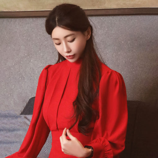 thumbnail-8