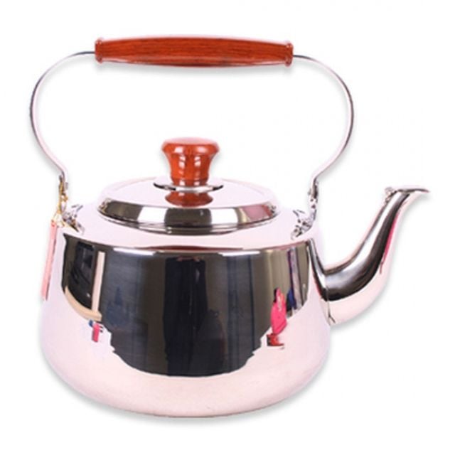 오메가 차망주전자5.5L - 상품 이미지