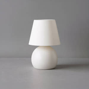 CAMPANA LED 전구일체형 단스탠드 KS2549T 화이트 9772.... 솔직 후기 | 실제 배치 사진 포함 - 상품 이미지 1