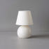 CAMPANA LED 전구일체형 단스탠드 KS2549T 화이트 9772.... 솔직 후기 | 실제 배치 사진 포함 썸네일