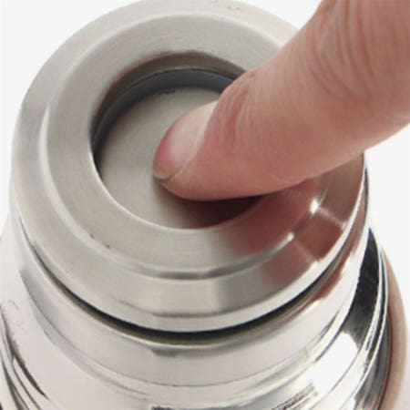 굿픽몰 티보틀 보온병 500ml 차량용텀블러 학생텀블러 보온물병