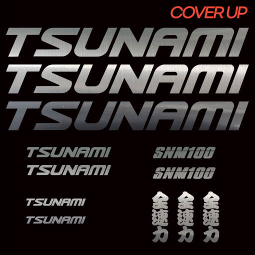 thumbnail-7
