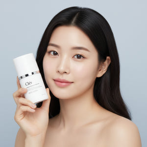 끌레브 착색크림 Y존 겨드랑이 팔꿈치 사타구니 색소침착 무릎 엉덩이 유두... 솔직 후기 | 피부 타입별 분석 - 상품 이미지 2