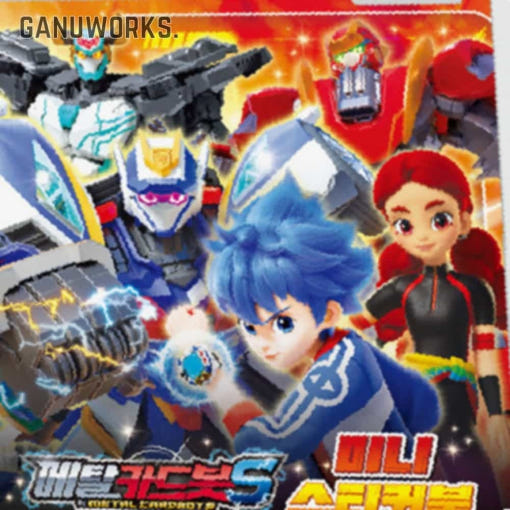 thumbnail-0