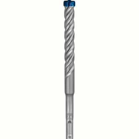 [자사 협력업체]보쉬 SDS 7X 비트 18x450mm 코인 블록 체인 거래소 투자 안전성