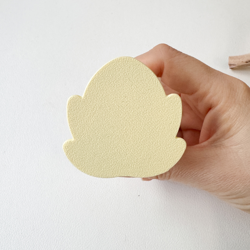 크레데이 발바닥 크레스티드 게코 파충류 도마뱀 물그릇 급수기 이미지 4