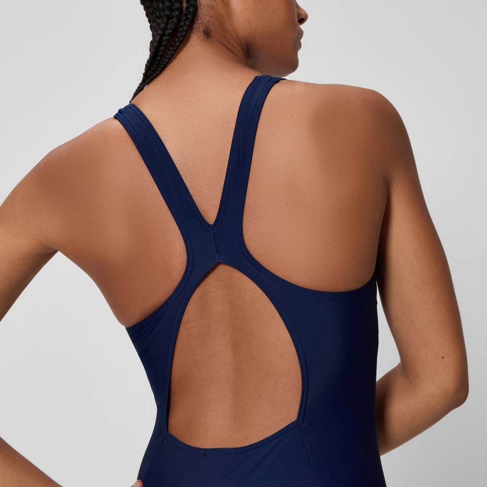 스피도 Ultraback 2.0 One Piece - 상세 이미지 5