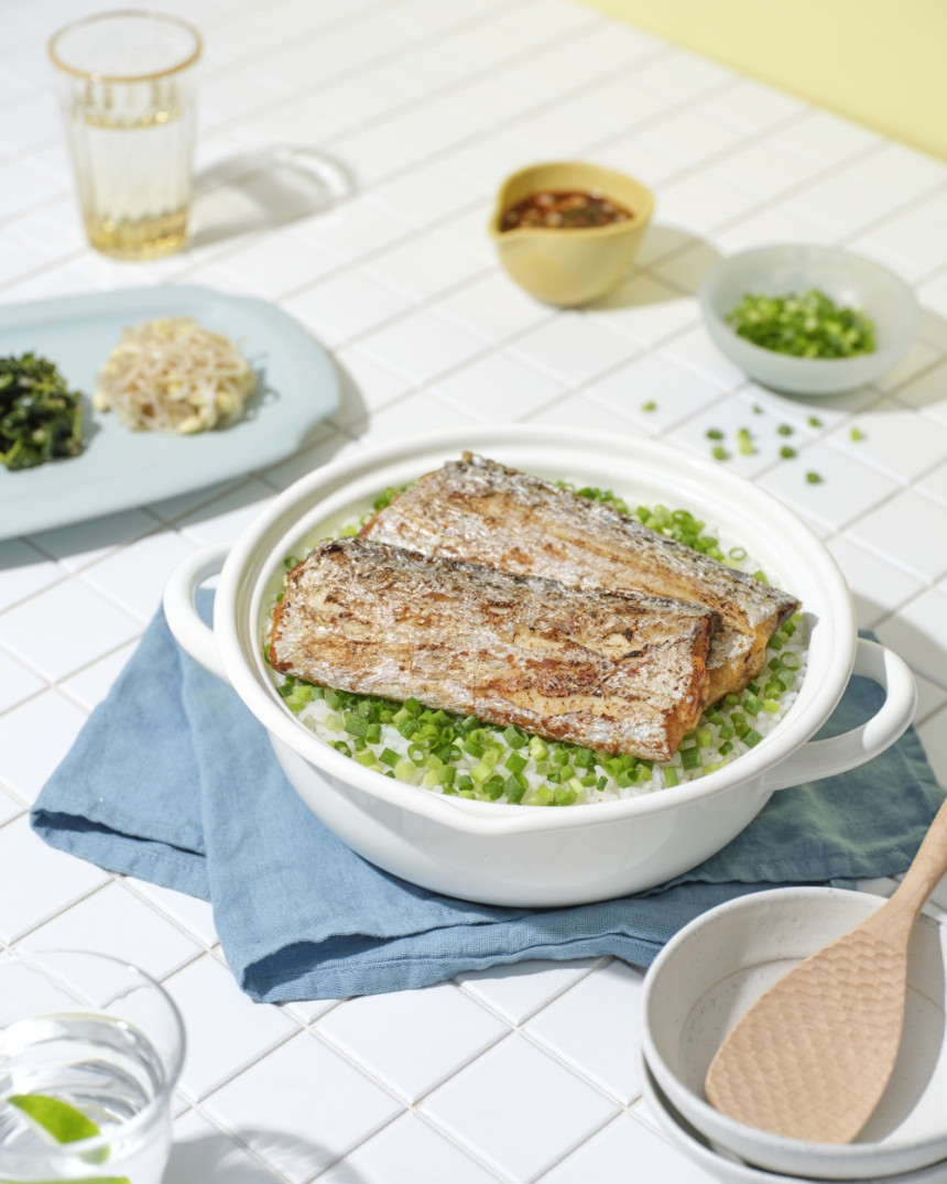 피쉬랩 갈치 제주 은갈치 성산포 특대 선물세트 수산물 명절선물