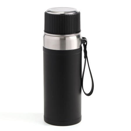 굿픽몰 750ml 보온병 이중스텐 사무실텀블러 직장인텀블러