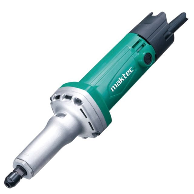 마끼다 6mm 핸드그라인더 M9100B 480W - 메인 이미지