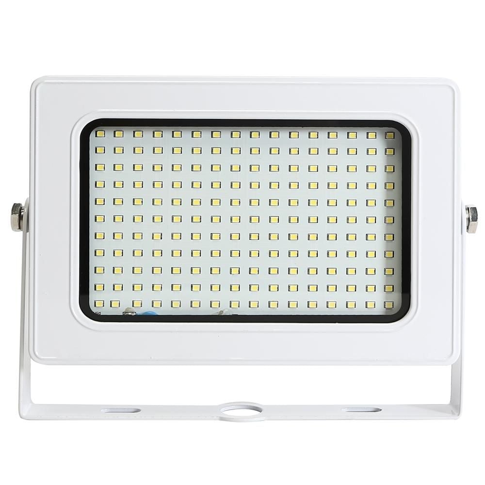 스타라이트 LED투광등 SSP-LED30W-S - 메인 이미지