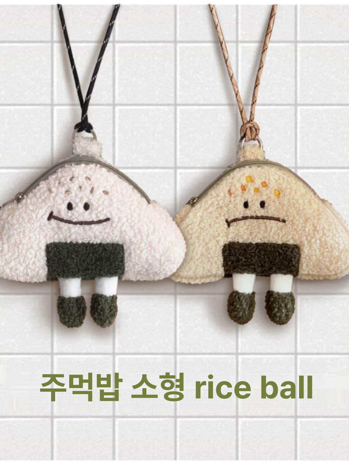 귀여운 고양이 카드지갑 어린이 학생용 디자인 화이트 넥타이 소형 - 상세 이미지 4