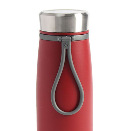 굿픽몰 1L 티보틀 보온병 보온보냉병 티텀블러