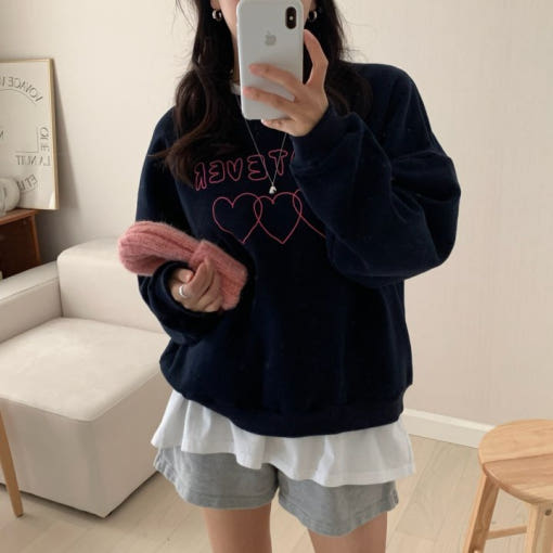 thumbnail-4