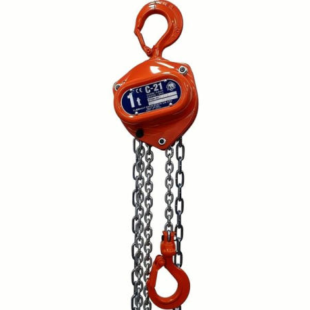 [자사 협력업체]엘레판트 C21 체인블록 1.0톤 블록 체인 암호 화폐 분산 원장 디지털 자산 거래소