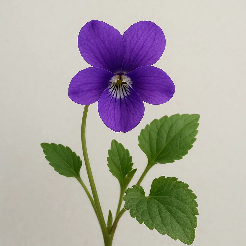 조향 향료 제비꽃, 10ml, 1개 - 상세 이미지 3