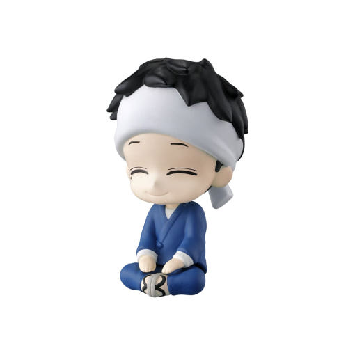 thumbnail-5
