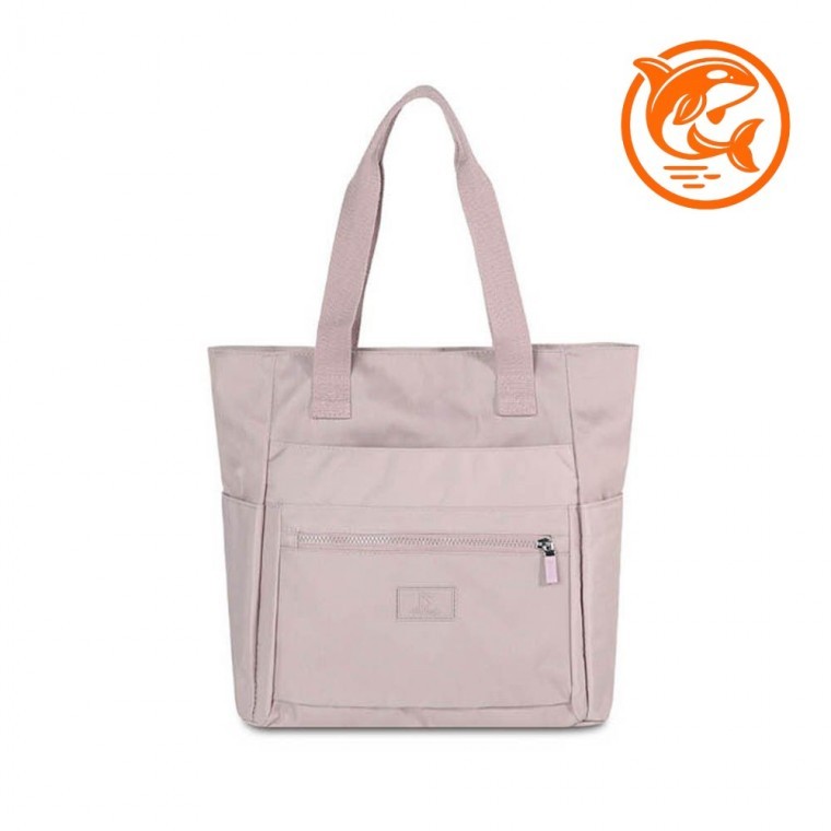 임산부 필수 아이템 전천후 소형 캐주얼 어깨 가방 기저귀 수납 정리 가방