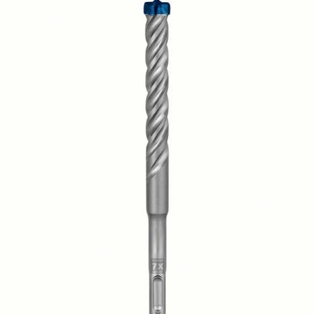 보쉬 SDS PLUS 7X 비트 28x450mm 코인 블록 체인 거래소 투자 안전성