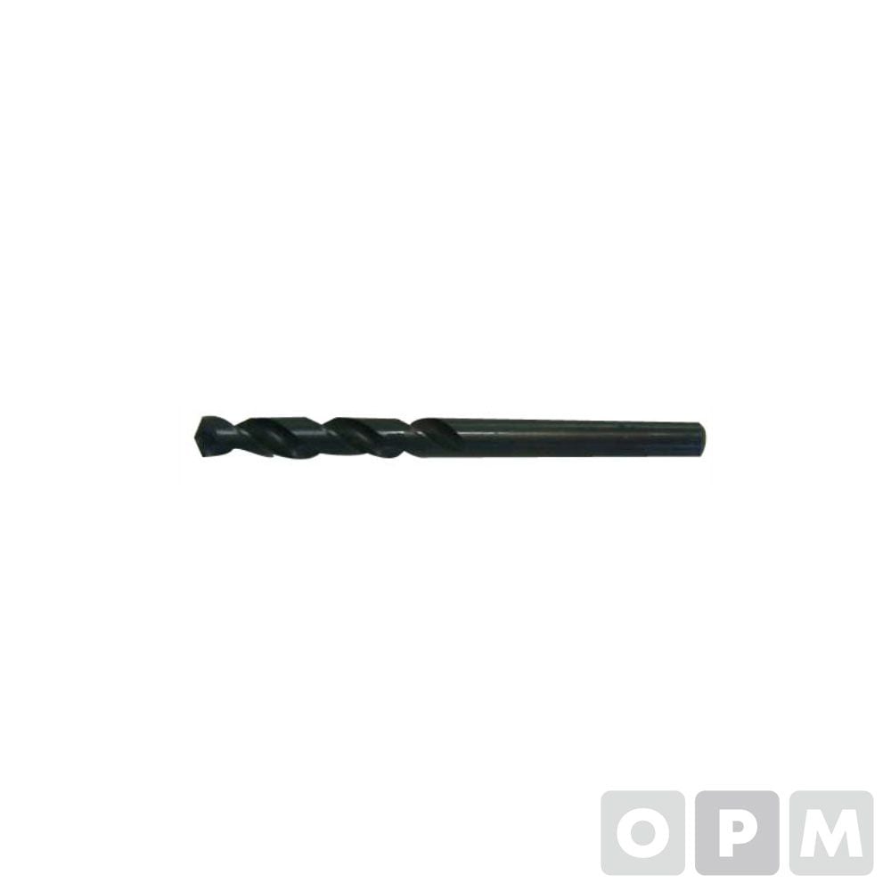 코발트드릴 5.1MM 10EA - 메인 이미지