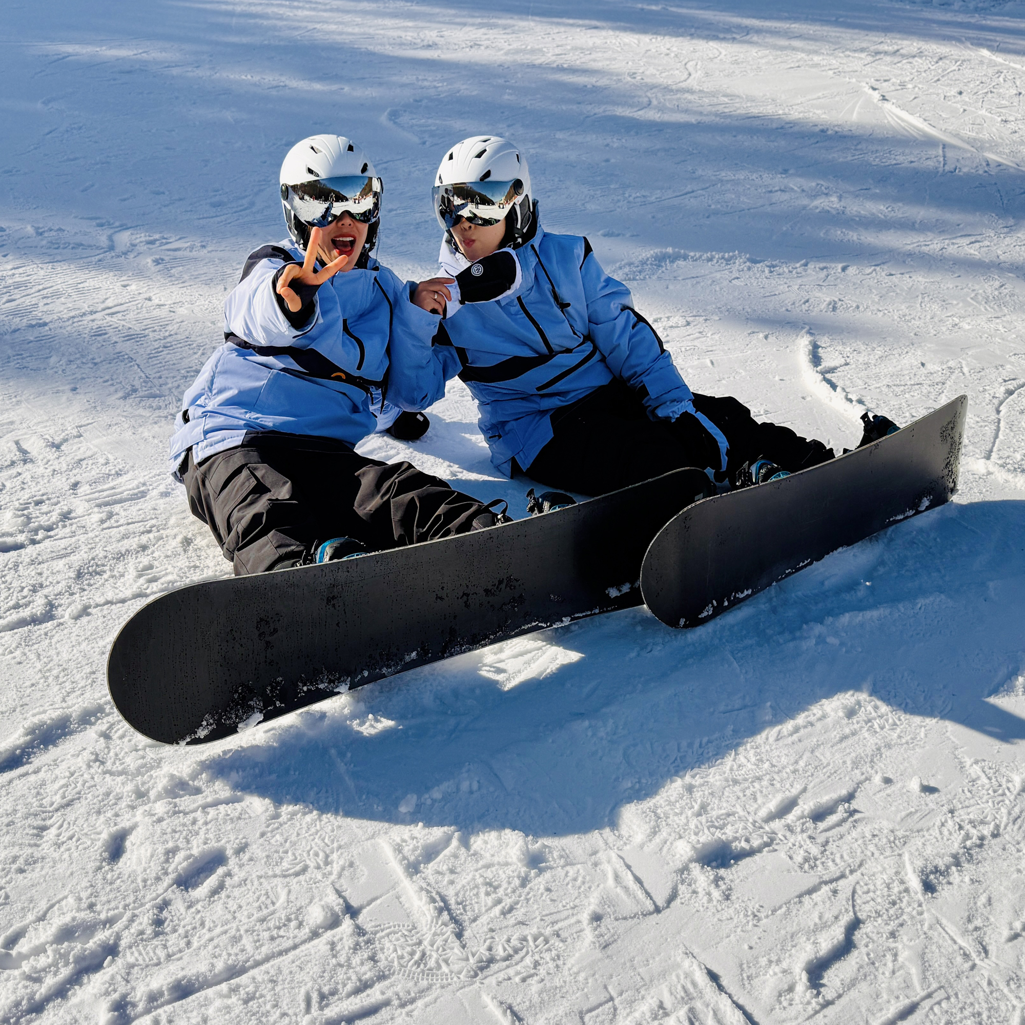 비발디파크 리프트권 4시간 6시간 타임패스 리프트 렌탈 스키장 내 즉시 반납으로 편리함UP