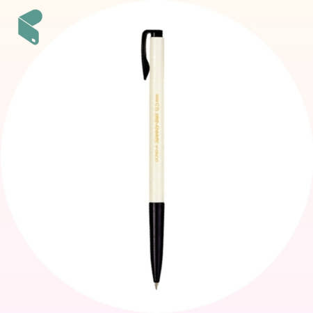 JLCO협력사 볼펜 스피디볼 0.5mm 흑색 1152개입 대량포장 선명흑색 고속필기 동아 커머스픽101