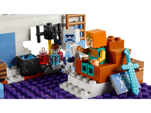 thumbnail-4