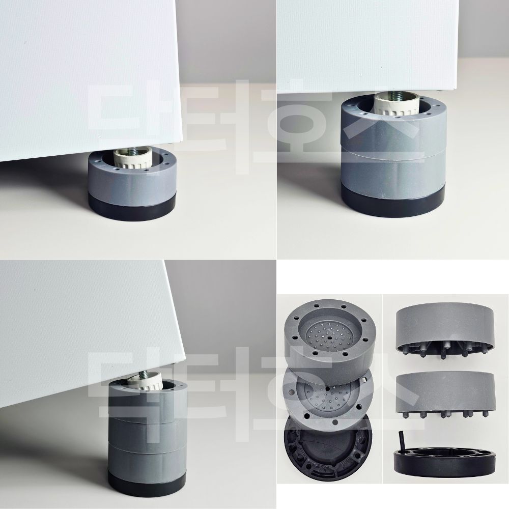 거실장 티비 다이 TV장 수납장 세라믹 원목 철제 선반 서랍장 거실TV 낮은 높은 받침대