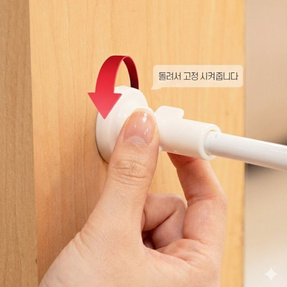 애견 강아지 울타리 펜스 가림막 개벽 이미지 4