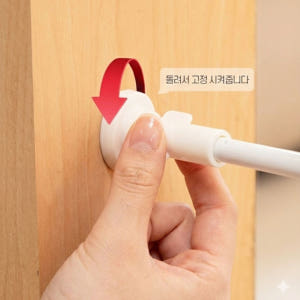 애견 강아지 울타리 펜스 가림막 개벽 솔직 후기 | 실제 사용자 리뷰 총정리 - 상품 이미지 4