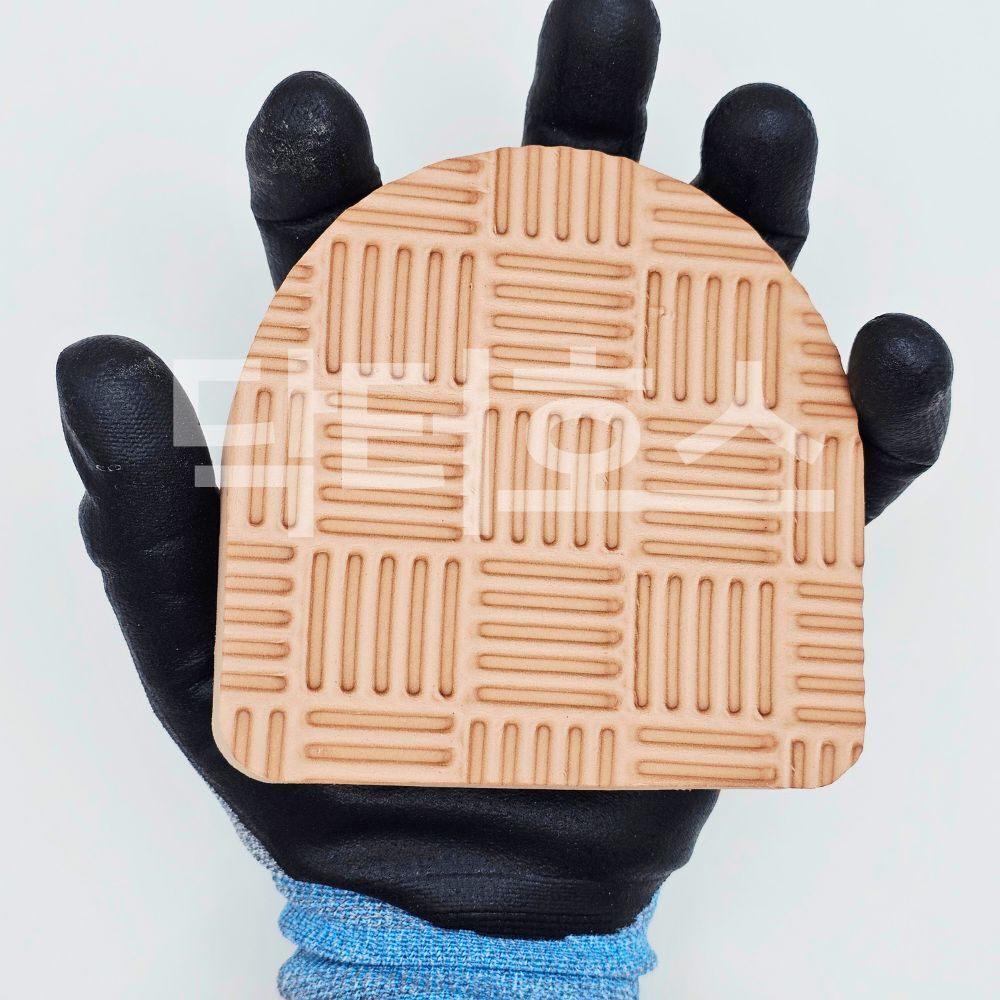 거실장 티비 다이 TV장 수납장 철제 원목 세라믹 선반 서랍장 거실TV 낮은 높은 받침대