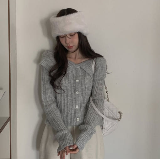thumbnail-7