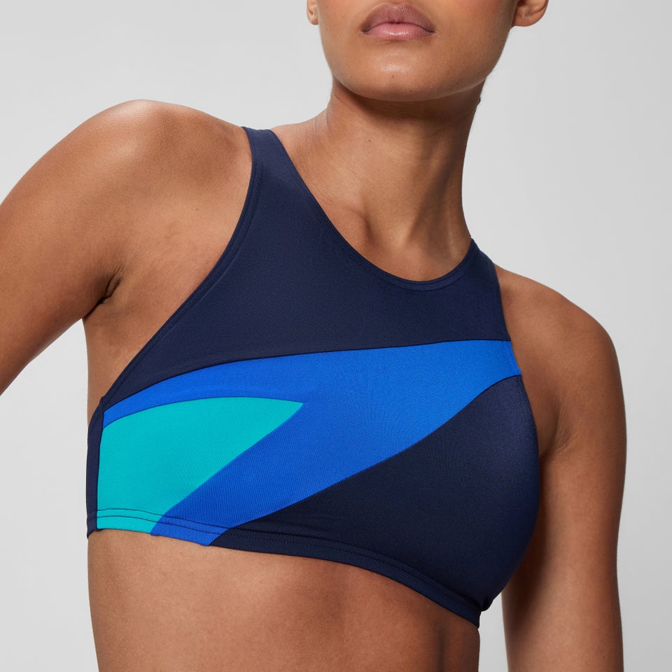 스피도 Hyperboom Butterfly Back Two Piece - 상세 이미지 5