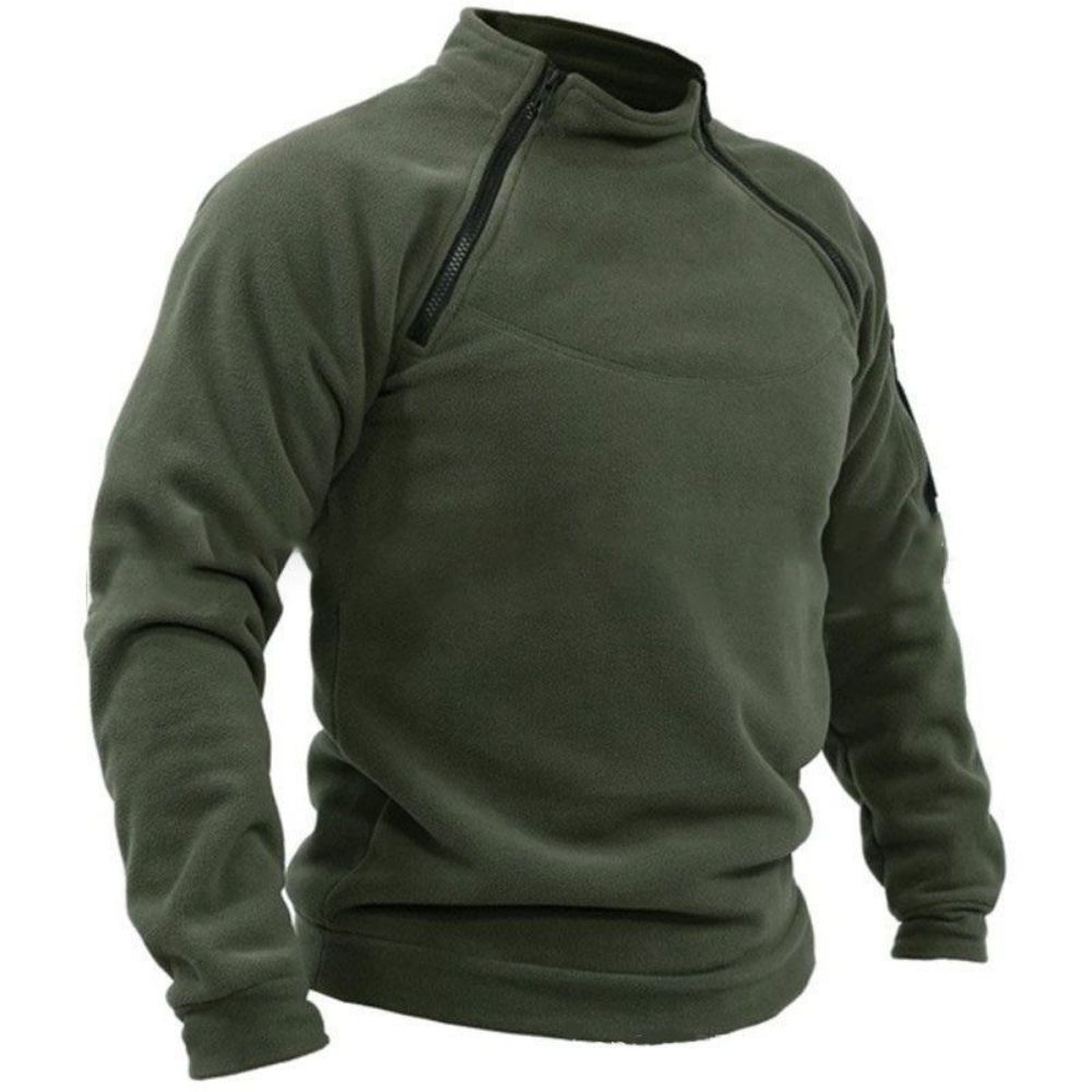 낚시복 아웃도어 낚시옷 냉감의류 캠핑복 레인수트 그레이 280g XXXXL 115-135kg - 상품 이미지