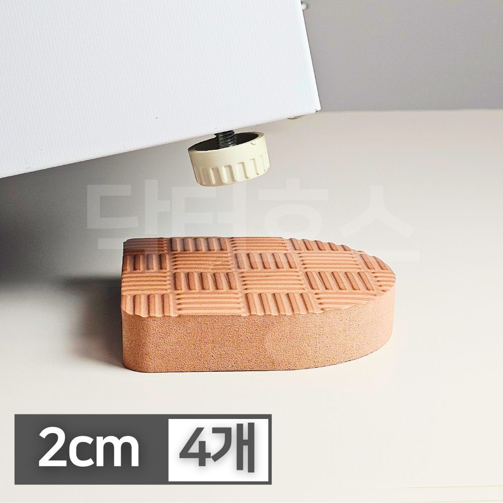 거실장 티비 다이 TV장 수납장 철제 원목 세라믹 선반 서랍장 거실TV 낮은 높은 받침대