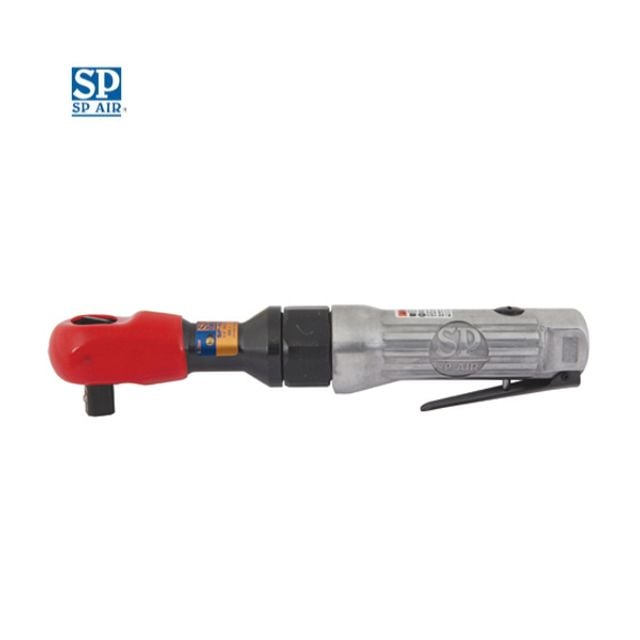 SP VESSEL 에어라쳇렌치 에어렌치 SP-1133SX-2 1/2SQ - 상품 이미지