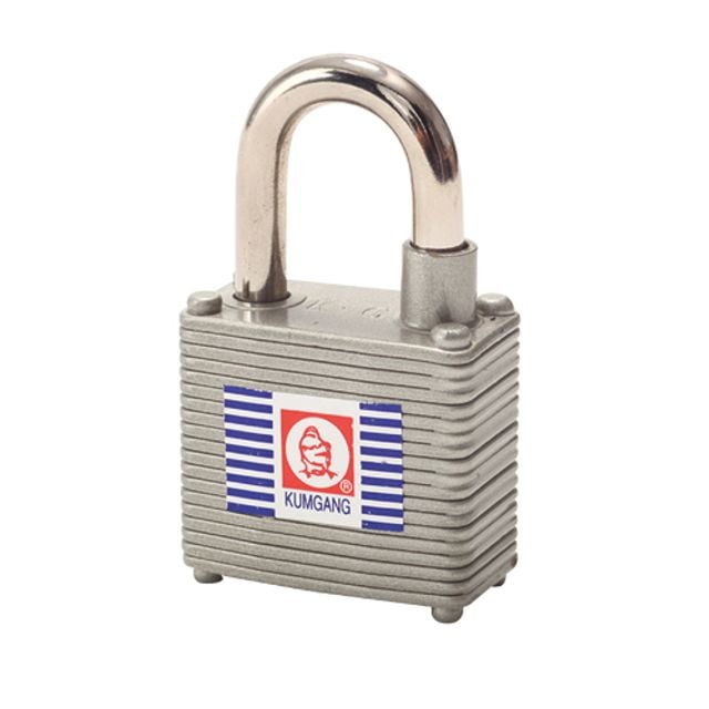금강산업 고정식열쇠 400A 500A 10EA - 상품 이미지