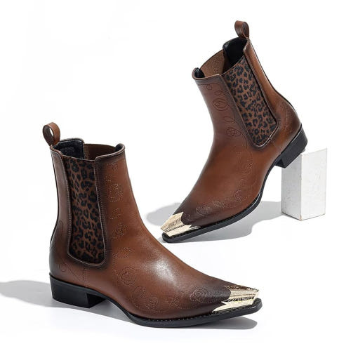 thumbnail-4