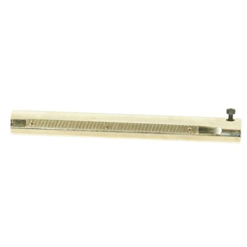 상하이송바 YK-300 (30207-300MM) - 상품 이미지