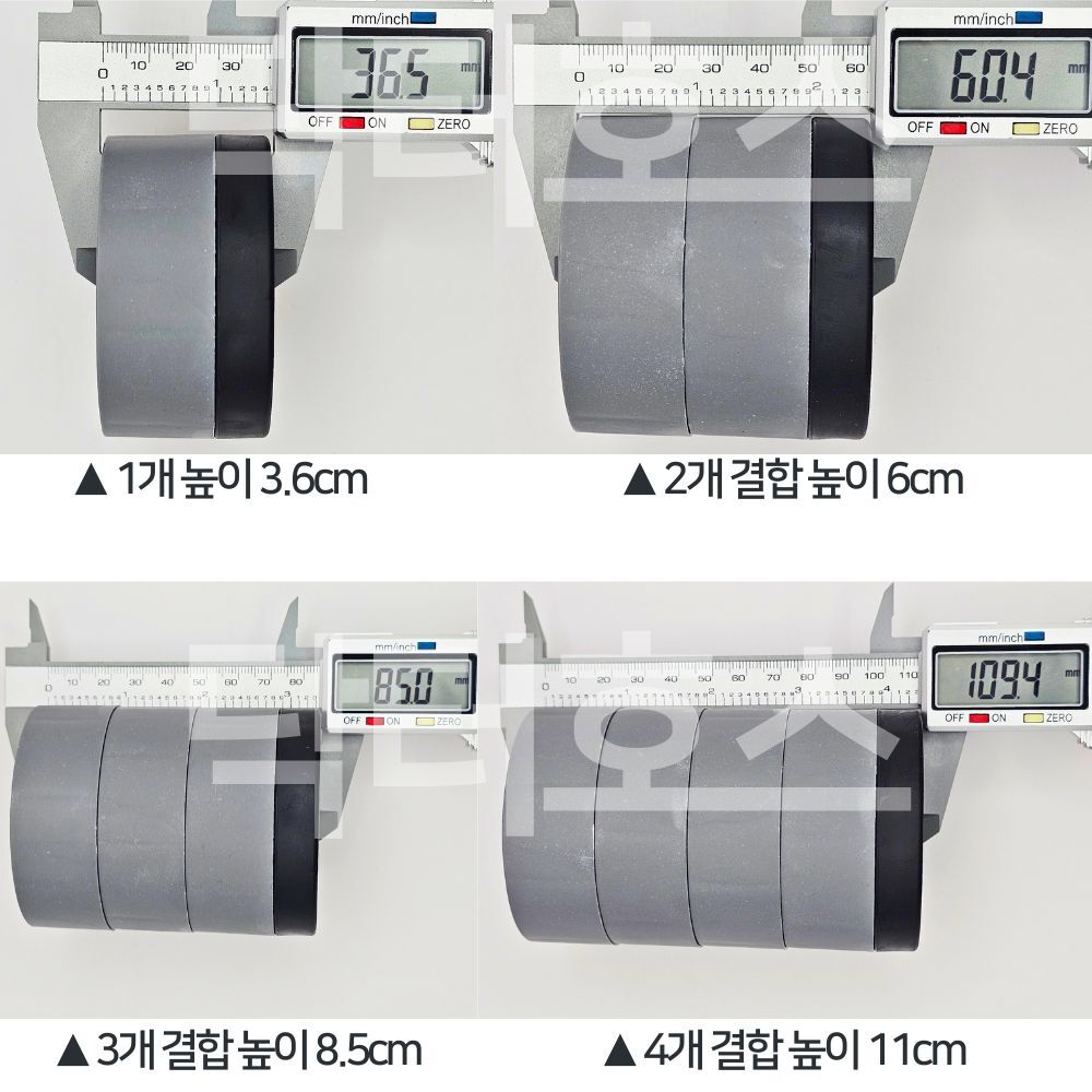 거실장 티비 다이 TV장 수납장 세라믹 원목 철제 선반 서랍장 거실TV 낮은 높은 받침대