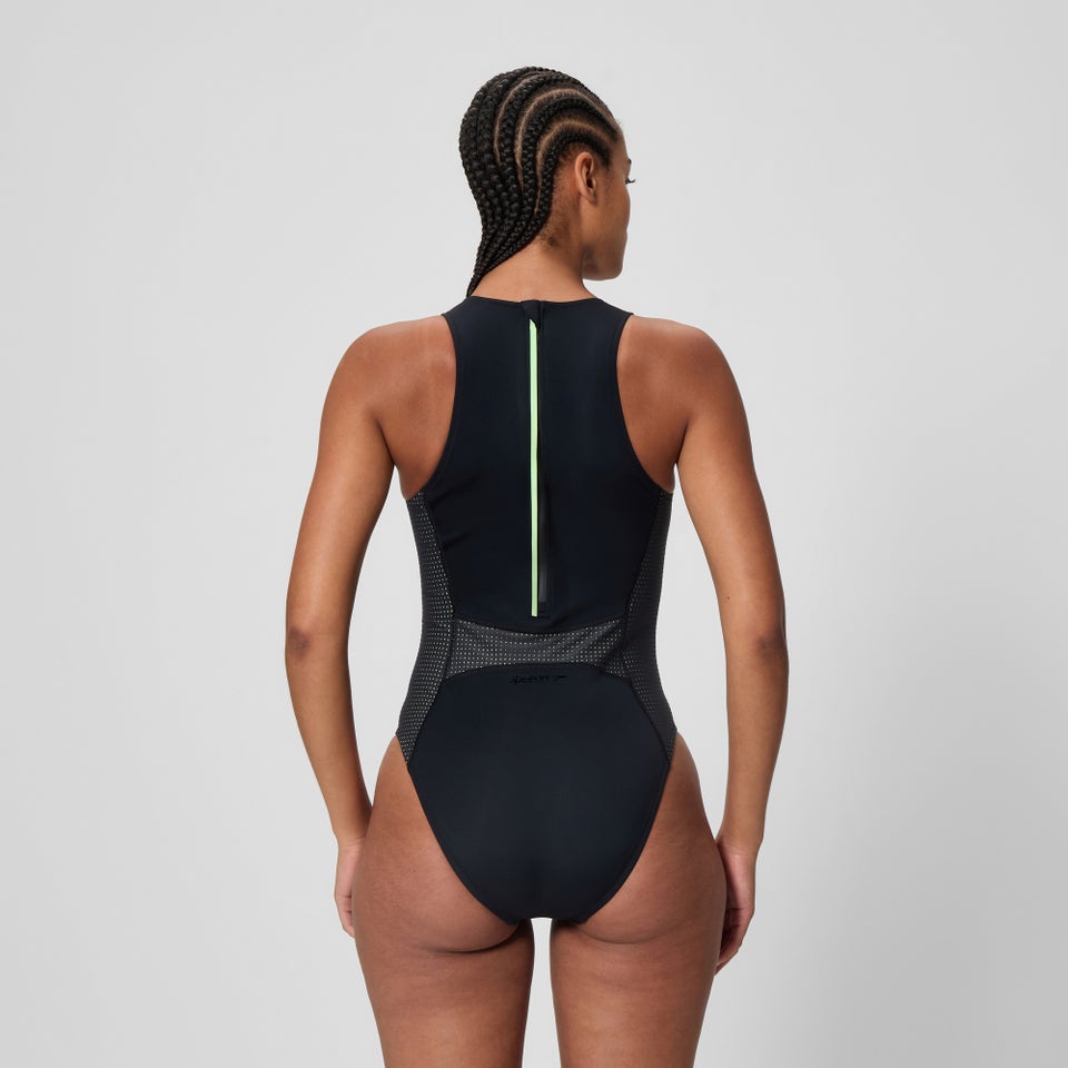 스피도 Scuba Flex Hydrasuit - 상세 이미지 2