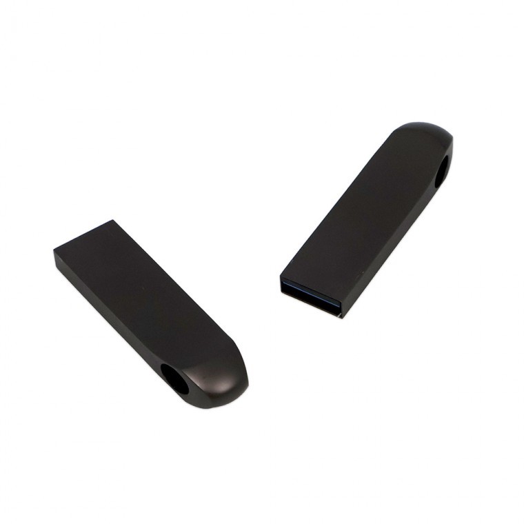 젠모지 USB 3.0 64G - 상품 이미지