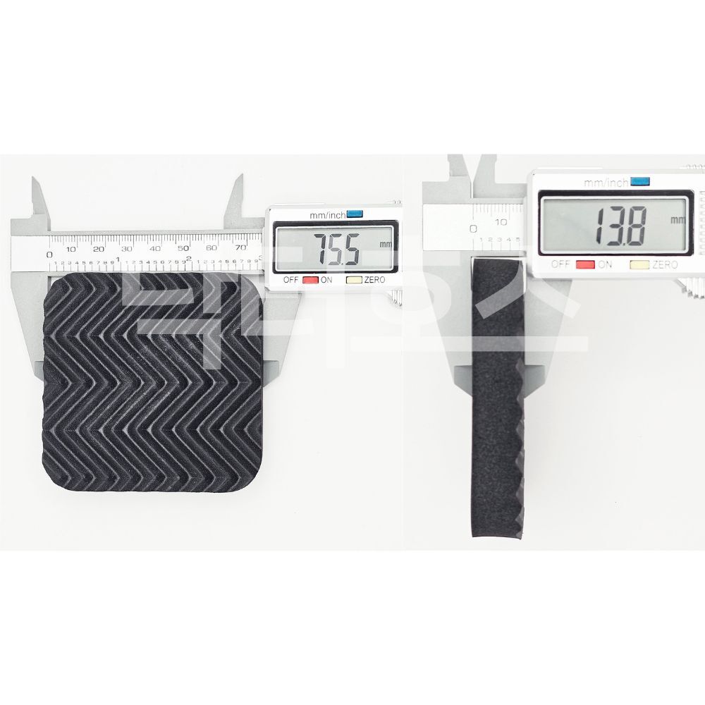 거실장 티비 다이 TV장 수납장 원목 철제 세라믹 선반 서랍장 거실TV 낮은 높은 받침대