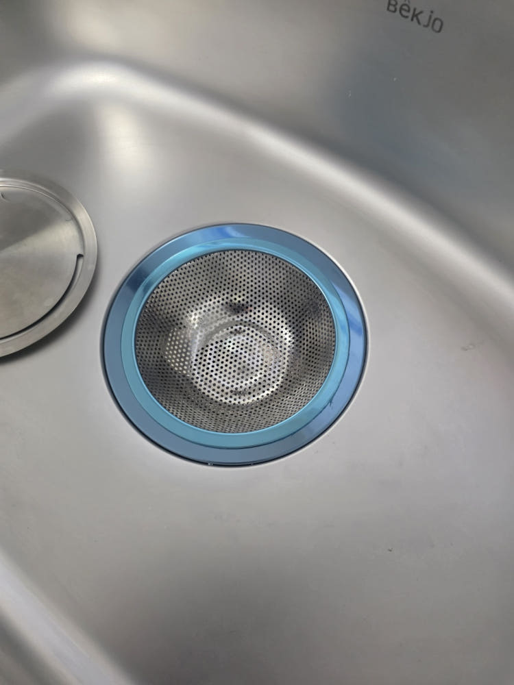 싱크365 프리마 설치 모습