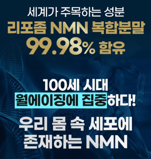 thumbnail-9