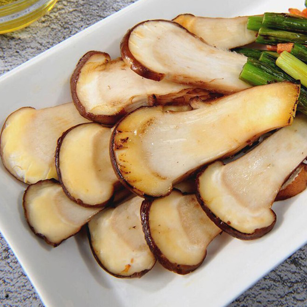 [억수로상회] 무농약 참송이 버섯 (가정용) 300g, 1개 이미지 7