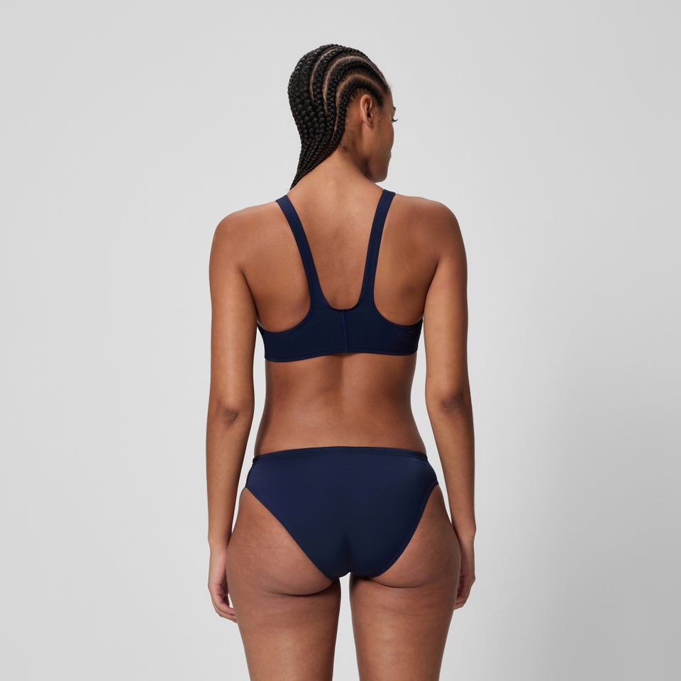 스피도 Hyperboom Butterfly Back Two Piece - 상세 이미지 2
